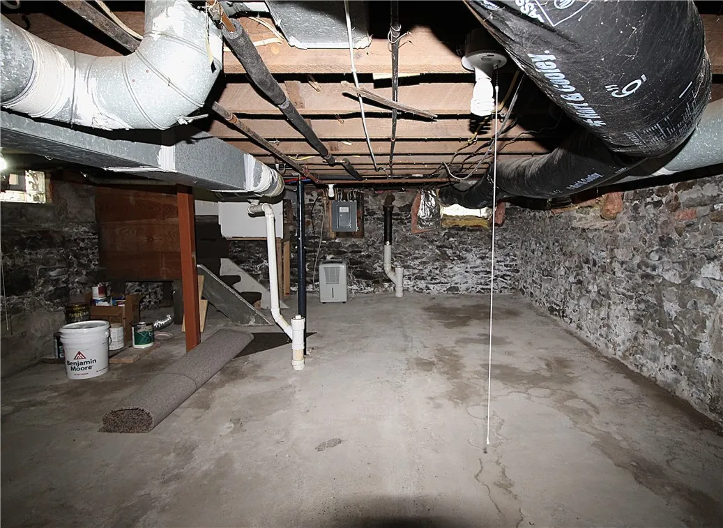 12 Whalin Street, Rochester, New York 14620, Rochester, New York 14620, 3 Bedrooms Bedrooms, 6 Rooms Rooms,2 BathroomsBathrooms,Residential,Closed,12 Whalin Street, Rochester, New York 14620,0,R1632481