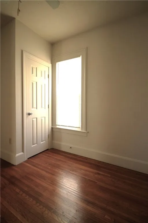 12 Whalin Street, Rochester, New York 14620, Rochester, New York 14620, 3 Bedrooms Bedrooms, 6 Rooms Rooms,2 BathroomsBathrooms,Residential,Closed,12 Whalin Street, Rochester, New York 14620,0,R1632481