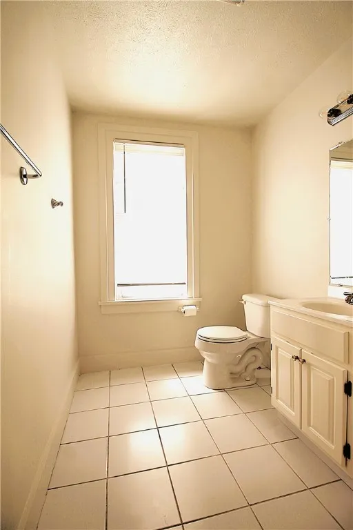 12 Whalin Street, Rochester, New York 14620, Rochester, New York 14620, 3 Bedrooms Bedrooms, 6 Rooms Rooms,2 BathroomsBathrooms,Residential,Closed,12 Whalin Street, Rochester, New York 14620,0,R1632481