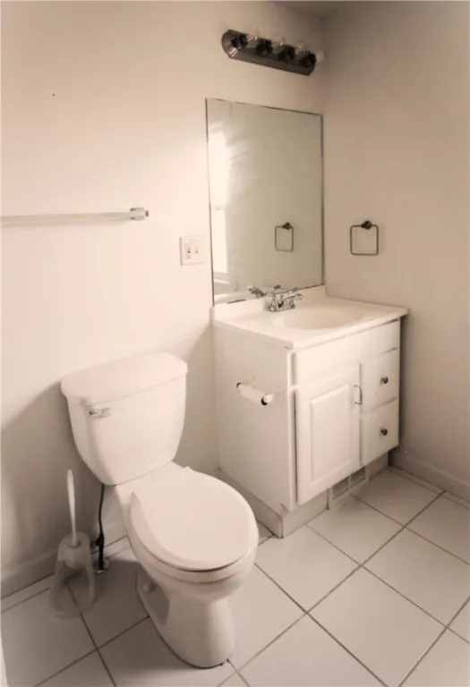 12 Whalin Street, Rochester, New York 14620, Rochester, New York 14620, 3 Bedrooms Bedrooms, 6 Rooms Rooms,2 BathroomsBathrooms,Residential,Closed,12 Whalin Street, Rochester, New York 14620,0,R1632481