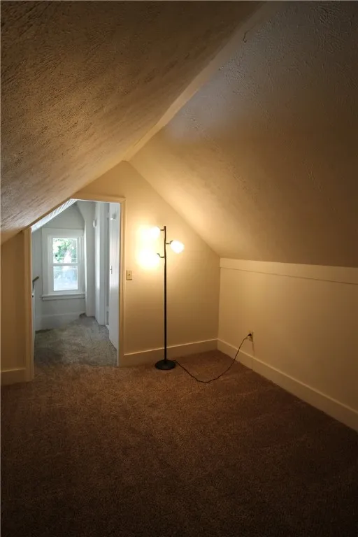 12 Whalin Street, Rochester, New York 14620, Rochester, New York 14620, 3 Bedrooms Bedrooms, 6 Rooms Rooms,2 BathroomsBathrooms,Residential,Closed,12 Whalin Street, Rochester, New York 14620,0,R1632481