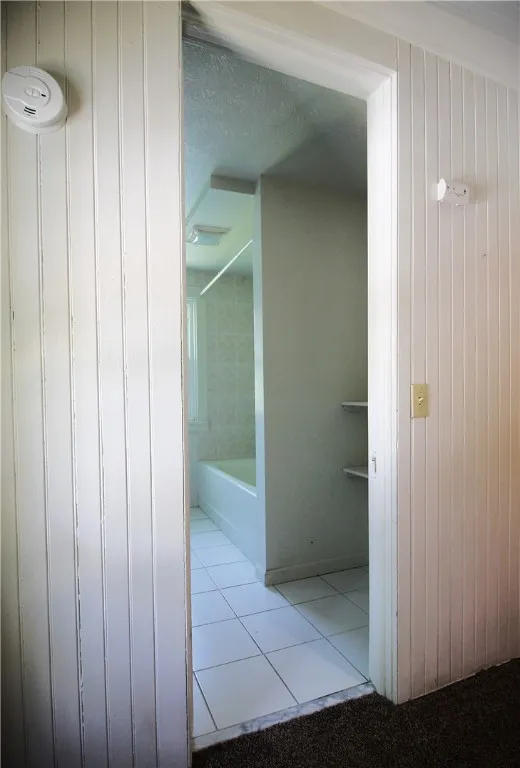 12 Whalin Street, Rochester, New York 14620, Rochester, New York 14620, 3 Bedrooms Bedrooms, 6 Rooms Rooms,2 BathroomsBathrooms,Residential,Closed,12 Whalin Street, Rochester, New York 14620,0,R1632481