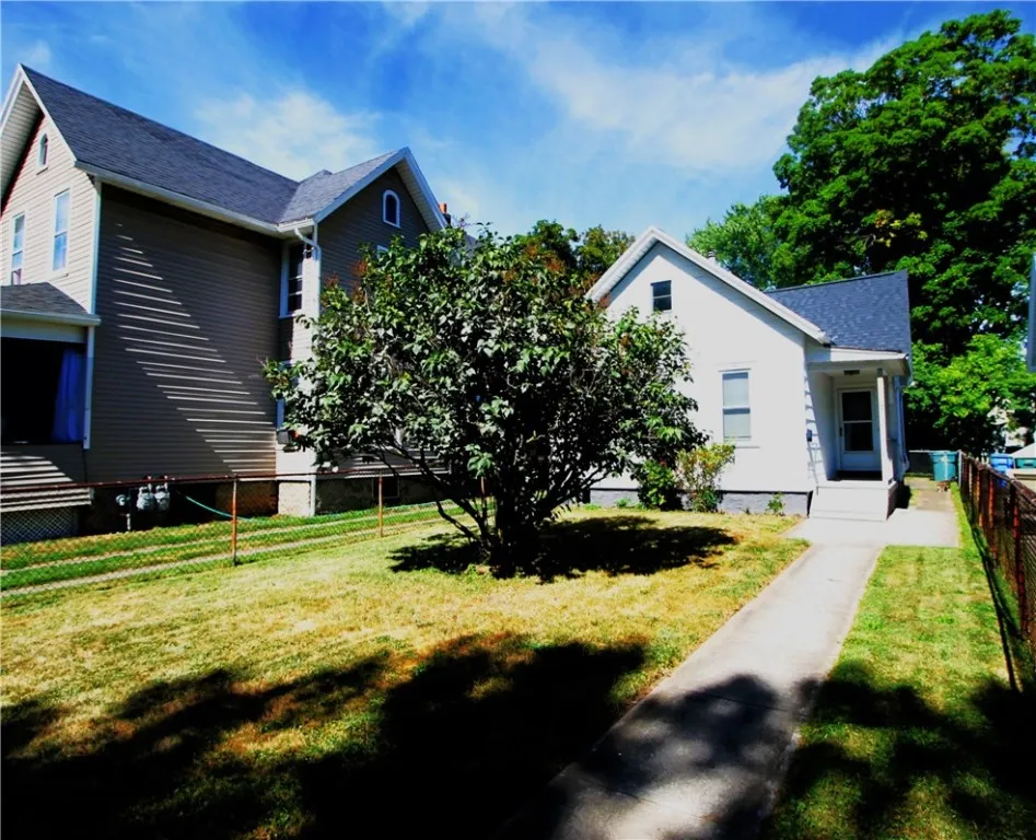 12 Whalin Street, Rochester, New York 14620, Rochester, New York 14620, 3 Bedrooms Bedrooms, 6 Rooms Rooms,2 BathroomsBathrooms,Residential,Closed,12 Whalin Street, Rochester, New York 14620,0,R1632481