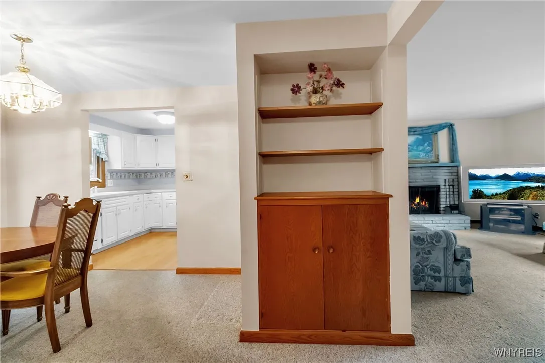 67 Castle Court, Amherst, New York 14226, Amherst, New York 14226, 2 Bedrooms Bedrooms, 5 Rooms Rooms,1 BathroomBathrooms,Residential,Closed,67 Castle Court, Amherst, New York 14226,0,B1632494
