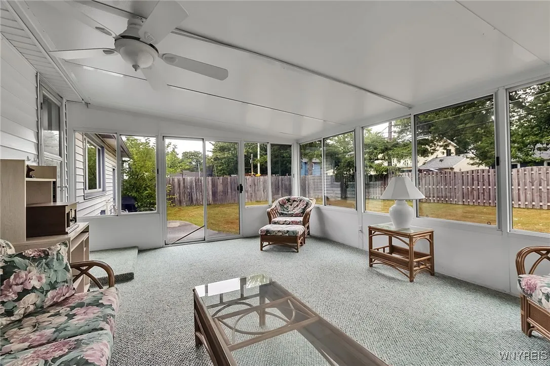 67 Castle Court, Amherst, New York 14226, Amherst, New York 14226, 2 Bedrooms Bedrooms, 5 Rooms Rooms,1 BathroomBathrooms,Residential,Closed,67 Castle Court, Amherst, New York 14226,0,B1632494