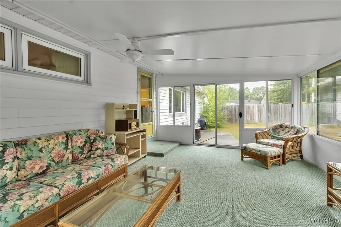 67 Castle Court, Amherst, New York 14226, Amherst, New York 14226, 2 Bedrooms Bedrooms, 5 Rooms Rooms,1 BathroomBathrooms,Residential,Closed,67 Castle Court, Amherst, New York 14226,0,B1632494