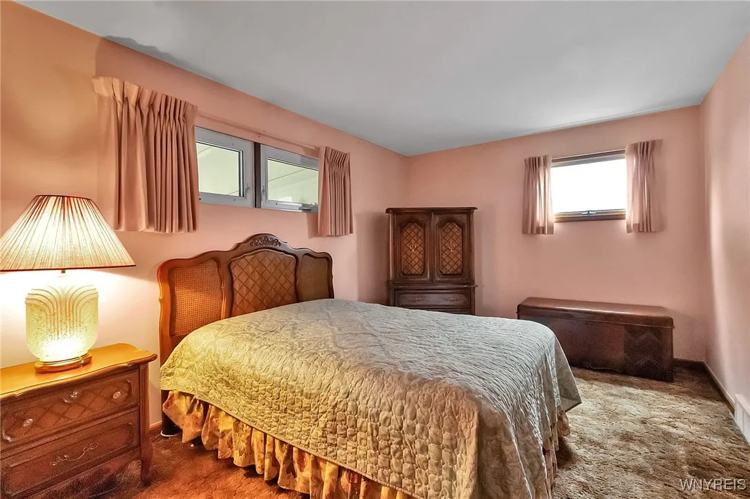 67 Castle Court, Amherst, New York 14226, Amherst, New York 14226, 2 Bedrooms Bedrooms, 5 Rooms Rooms,1 BathroomBathrooms,Residential,Closed,67 Castle Court, Amherst, New York 14226,0,B1632494