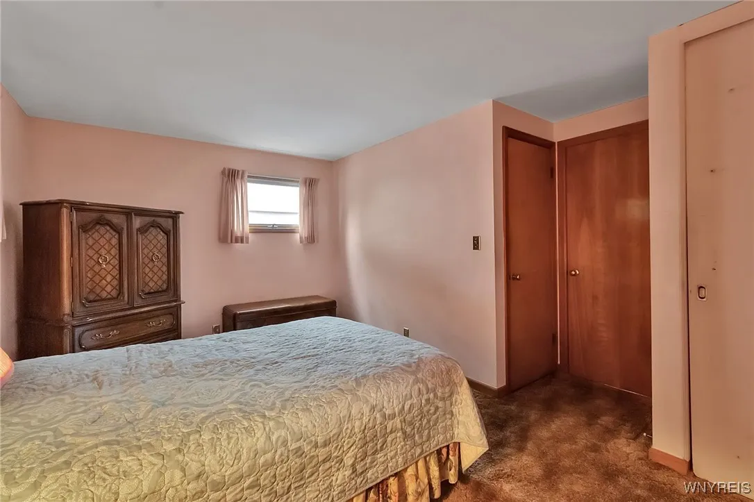 67 Castle Court, Amherst, New York 14226, Amherst, New York 14226, 2 Bedrooms Bedrooms, 5 Rooms Rooms,1 BathroomBathrooms,Residential,Closed,67 Castle Court, Amherst, New York 14226,0,B1632494