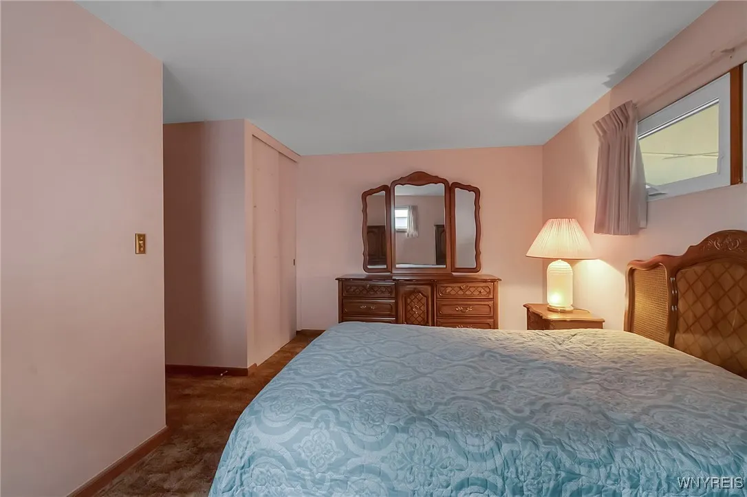 67 Castle Court, Amherst, New York 14226, Amherst, New York 14226, 2 Bedrooms Bedrooms, 5 Rooms Rooms,1 BathroomBathrooms,Residential,Closed,67 Castle Court, Amherst, New York 14226,0,B1632494