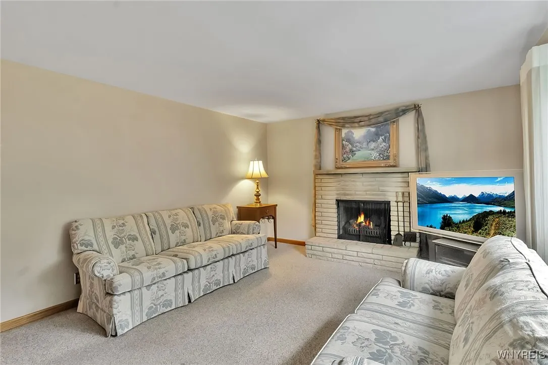 67 Castle Court, Amherst, New York 14226, Amherst, New York 14226, 2 Bedrooms Bedrooms, 5 Rooms Rooms,1 BathroomBathrooms,Residential,Closed,67 Castle Court, Amherst, New York 14226,0,B1632494