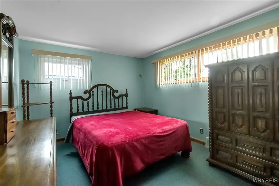 67 Castle Court, Amherst, New York 14226, Amherst, New York 14226, 2 Bedrooms Bedrooms, 5 Rooms Rooms,1 BathroomBathrooms,Residential,Closed,67 Castle Court, Amherst, New York 14226,0,B1632494