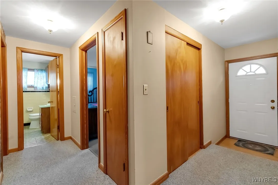 67 Castle Court, Amherst, New York 14226, Amherst, New York 14226, 2 Bedrooms Bedrooms, 5 Rooms Rooms,1 BathroomBathrooms,Residential,Closed,67 Castle Court, Amherst, New York 14226,0,B1632494