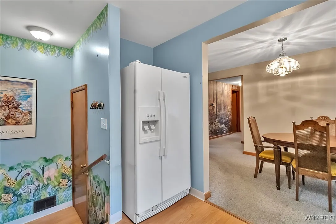 67 Castle Court, Amherst, New York 14226, Amherst, New York 14226, 2 Bedrooms Bedrooms, 5 Rooms Rooms,1 BathroomBathrooms,Residential,Closed,67 Castle Court, Amherst, New York 14226,0,B1632494
