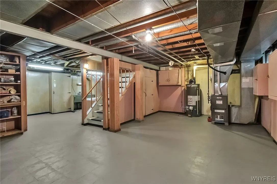 67 Castle Court, Amherst, New York 14226, Amherst, New York 14226, 2 Bedrooms Bedrooms, 5 Rooms Rooms,1 BathroomBathrooms,Residential,Closed,67 Castle Court, Amherst, New York 14226,0,B1632494