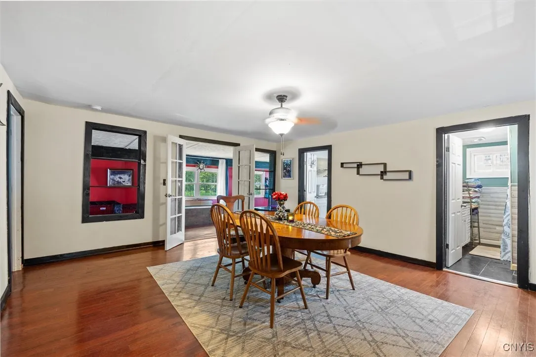 6182 Airport Road, Camillus, New York 13209, Camillus, New York 13209, 3 Bedrooms Bedrooms, 8 Rooms Rooms,1 BathroomBathrooms,Residential,For Sale,6182 Airport Road, Camillus, New York 13209,0,S1631882