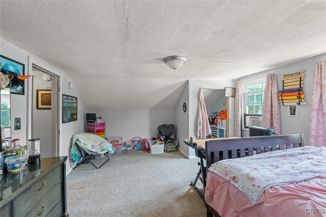 6182 Airport Road, Camillus, New York 13209, Camillus, New York 13209, 3 Bedrooms Bedrooms, 8 Rooms Rooms,1 BathroomBathrooms,Residential,For Sale,6182 Airport Road, Camillus, New York 13209,0,S1631882