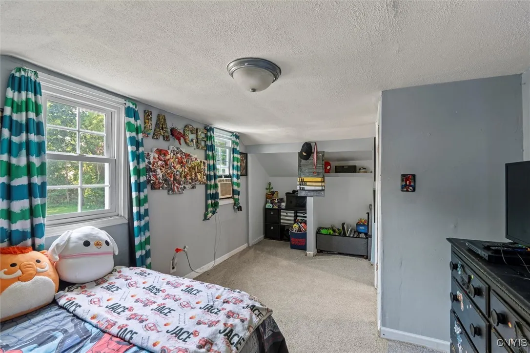 6182 Airport Road, Camillus, New York 13209, Camillus, New York 13209, 3 Bedrooms Bedrooms, 8 Rooms Rooms,1 BathroomBathrooms,Residential,For Sale,6182 Airport Road, Camillus, New York 13209,0,S1631882