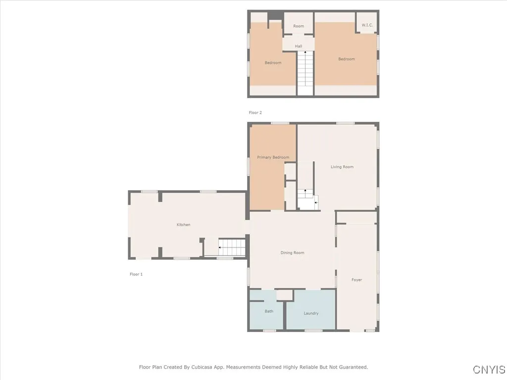 6182 Airport Road, Camillus, New York 13209, Camillus, New York 13209, 3 Bedrooms Bedrooms, 8 Rooms Rooms,1 BathroomBathrooms,Residential,For Sale,6182 Airport Road, Camillus, New York 13209,0,S1631882