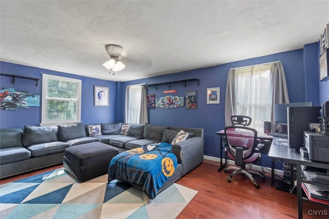 6182 Airport Road, Camillus, New York 13209, Camillus, New York 13209, 3 Bedrooms Bedrooms, 8 Rooms Rooms,1 BathroomBathrooms,Residential,For Sale,6182 Airport Road, Camillus, New York 13209,0,S1631882