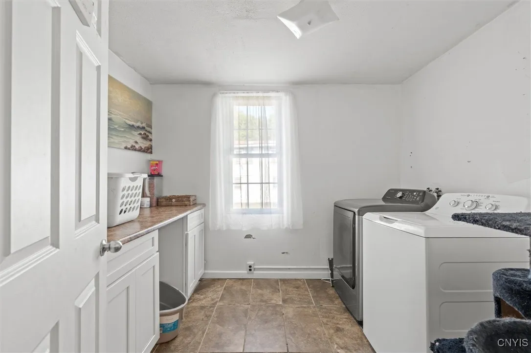 6182 Airport Road, Camillus, New York 13209, Camillus, New York 13209, 3 Bedrooms Bedrooms, 8 Rooms Rooms,1 BathroomBathrooms,Residential,For Sale,6182 Airport Road, Camillus, New York 13209,0,S1631882