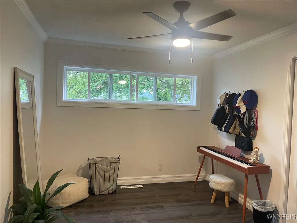 41 Beverly Drive, Cheektowaga, New York 14043, Cheektowaga, New York 14043, 3 Bedrooms Bedrooms, 7 Rooms Rooms,2 BathroomsBathrooms,Residential,Closed,41 Beverly Drive, Cheektowaga, New York 14043,0,B1632499