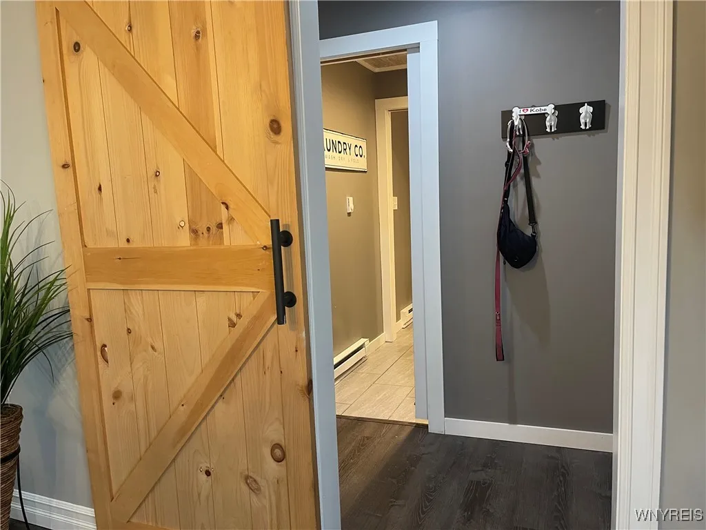 41 Beverly Drive, Cheektowaga, New York 14043, Cheektowaga, New York 14043, 3 Bedrooms Bedrooms, 7 Rooms Rooms,2 BathroomsBathrooms,Residential,Closed,41 Beverly Drive, Cheektowaga, New York 14043,0,B1632499
