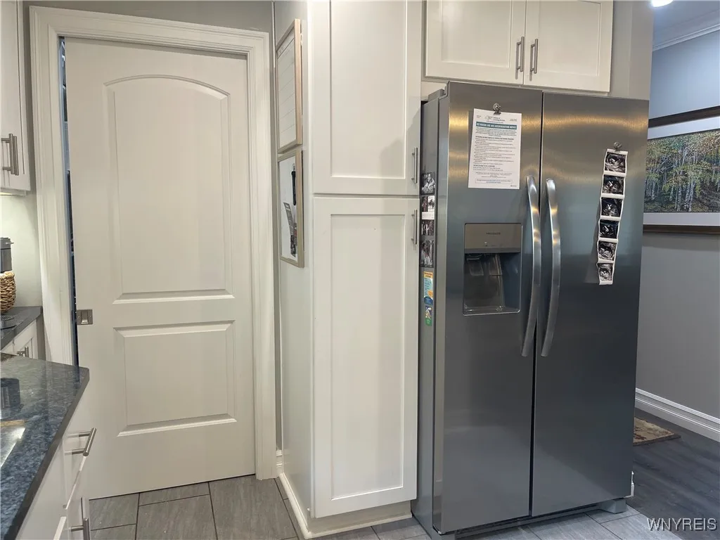 41 Beverly Drive, Cheektowaga, New York 14043, Cheektowaga, New York 14043, 3 Bedrooms Bedrooms, 7 Rooms Rooms,2 BathroomsBathrooms,Residential,Closed,41 Beverly Drive, Cheektowaga, New York 14043,0,B1632499