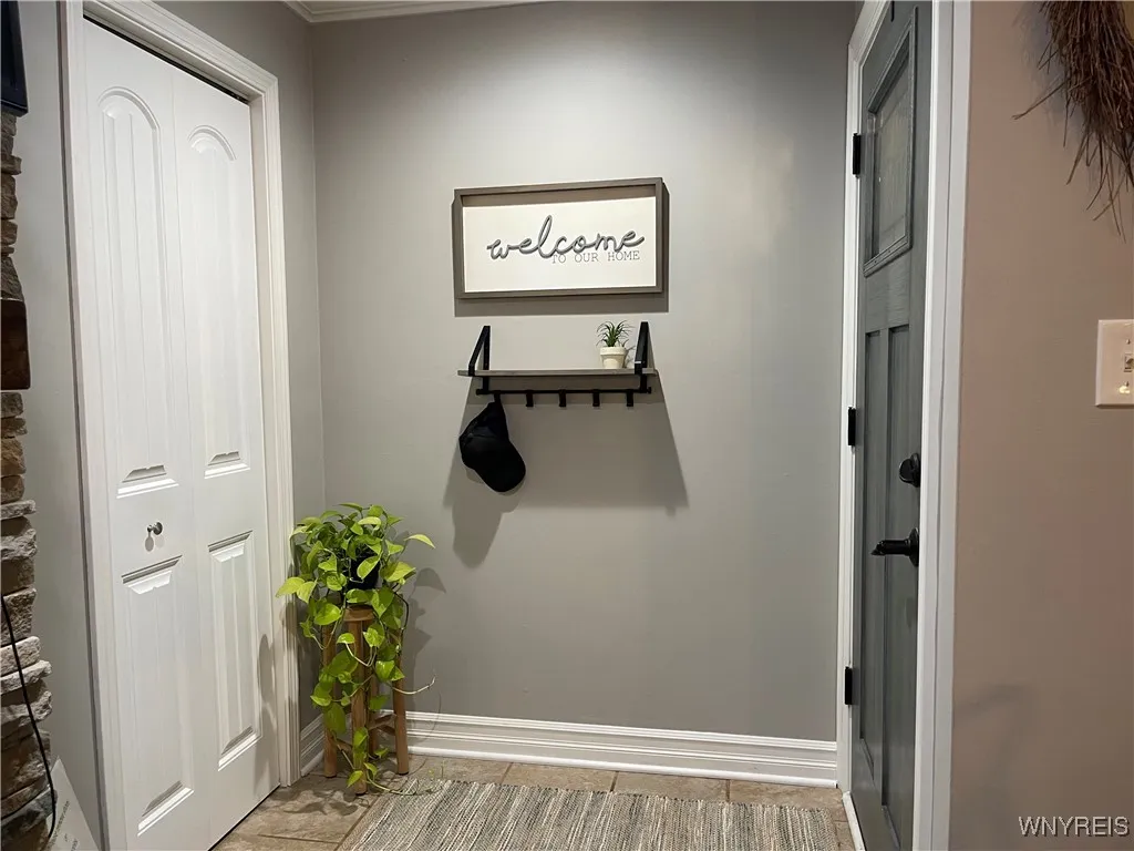 41 Beverly Drive, Cheektowaga, New York 14043, Cheektowaga, New York 14043, 3 Bedrooms Bedrooms, 7 Rooms Rooms,2 BathroomsBathrooms,Residential,Closed,41 Beverly Drive, Cheektowaga, New York 14043,0,B1632499