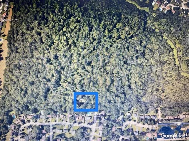 105 Twilight Lane, Amherst, New York 14051, Amherst, New York 14051, ,Land,For Sale,105 Twilight Lane, Amherst, New York 14051,B1632547