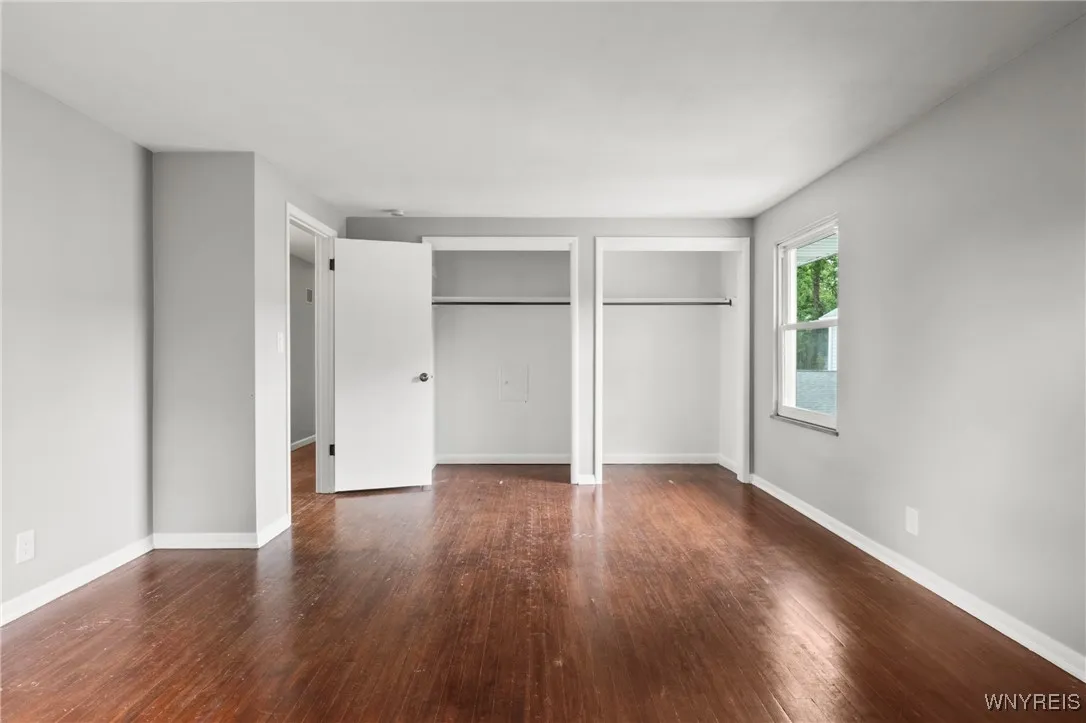 230 South Forest Road 2, Amherst, New York 14221, Amherst, New York 14221, 5 Bedrooms Bedrooms, ,3 BathroomsBathrooms,Residential,For Sale,230 South Forest Road 2, Amherst, New York 14221,0,B1632479