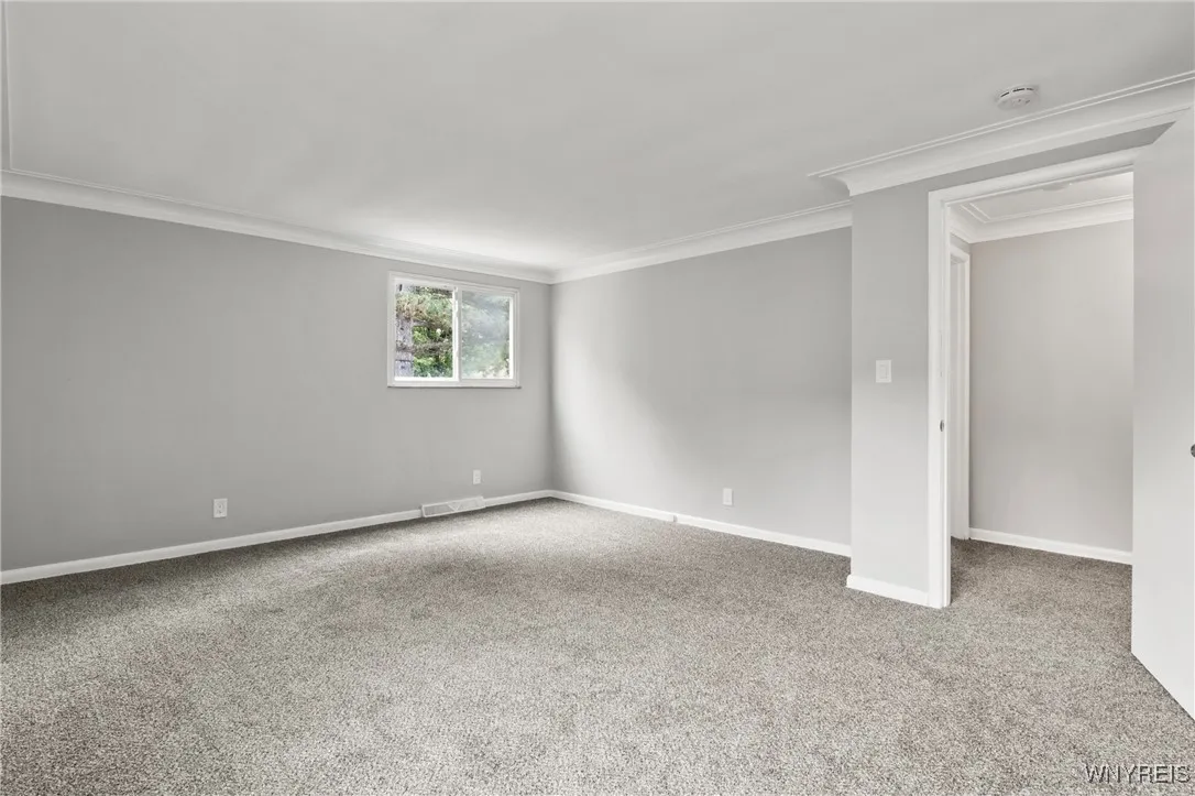 230 South Forest Road 2, Amherst, New York 14221, Amherst, New York 14221, 5 Bedrooms Bedrooms, ,3 BathroomsBathrooms,Residential,For Sale,230 South Forest Road 2, Amherst, New York 14221,0,B1632479