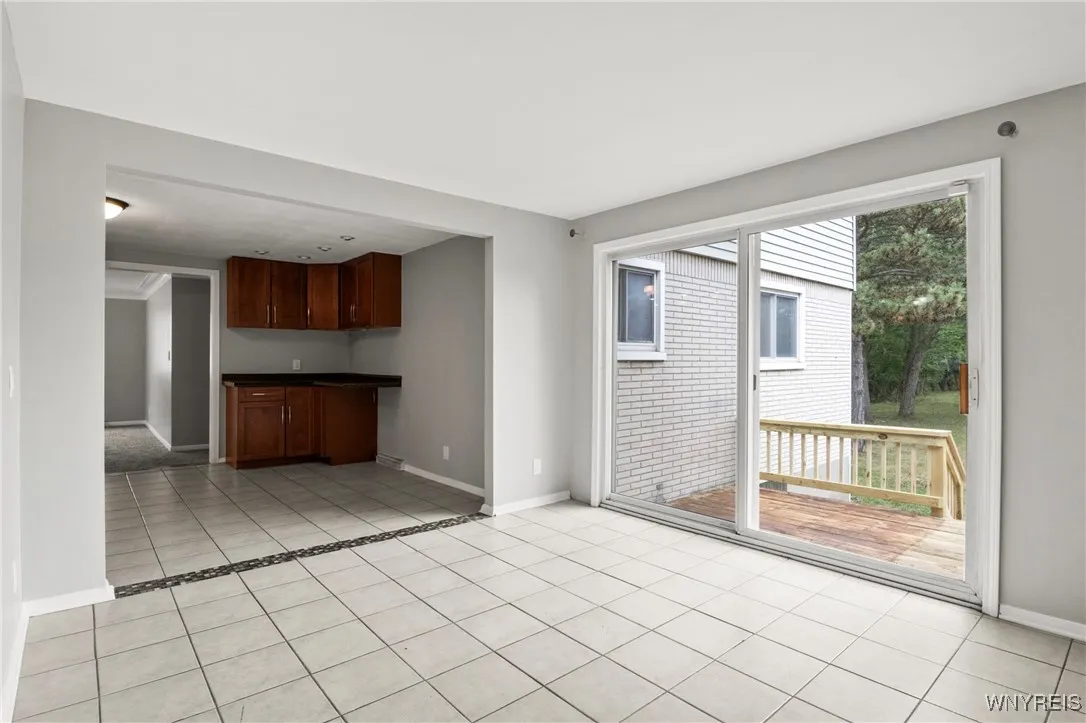230 South Forest Road 2, Amherst, New York 14221, Amherst, New York 14221, 5 Bedrooms Bedrooms, ,3 BathroomsBathrooms,Residential,For Sale,230 South Forest Road 2, Amherst, New York 14221,0,B1632479