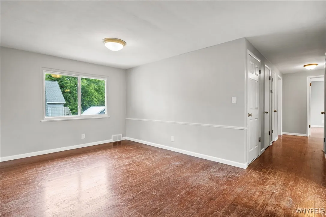 230 South Forest Road 2, Amherst, New York 14221, Amherst, New York 14221, 5 Bedrooms Bedrooms, ,3 BathroomsBathrooms,Residential,For Sale,230 South Forest Road 2, Amherst, New York 14221,0,B1632479