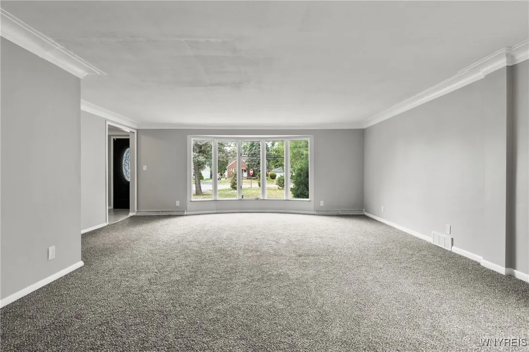 230 South Forest Road 2, Amherst, New York 14221, Amherst, New York 14221, 5 Bedrooms Bedrooms, ,3 BathroomsBathrooms,Residential,For Sale,230 South Forest Road 2, Amherst, New York 14221,0,B1632479