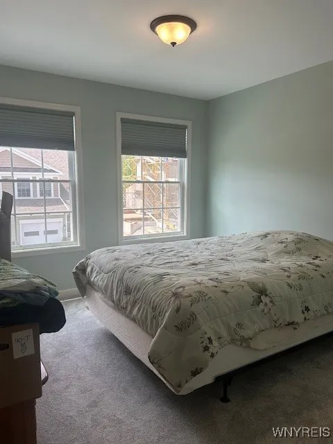 902 Carriage Lane, West Seneca, New York 14224, West Seneca, New York 14224, 2 Bedrooms Bedrooms, 5 Rooms Rooms,1 BathroomBathrooms,Residential,For Sale,902 Carriage Lane, West Seneca, New York 14224,B1631048