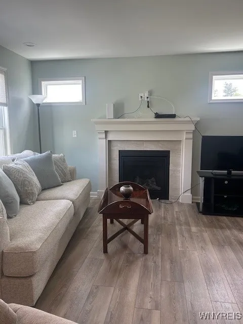 902 Carriage Lane, West Seneca, New York 14224, West Seneca, New York 14224, 2 Bedrooms Bedrooms, 5 Rooms Rooms,1 BathroomBathrooms,Residential,For Sale,902 Carriage Lane, West Seneca, New York 14224,B1631048