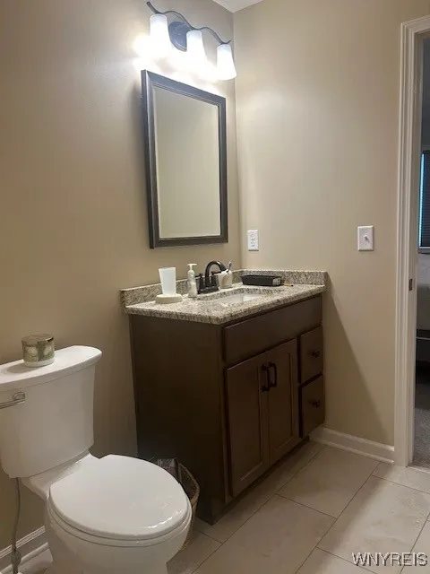 902 Carriage Lane, West Seneca, New York 14224, West Seneca, New York 14224, 2 Bedrooms Bedrooms, 5 Rooms Rooms,1 BathroomBathrooms,Residential,For Sale,902 Carriage Lane, West Seneca, New York 14224,B1631048