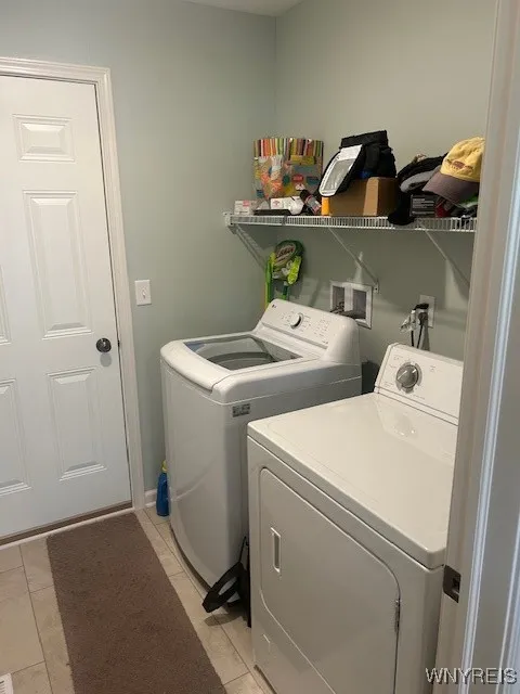 902 Carriage Lane, West Seneca, New York 14224, West Seneca, New York 14224, 2 Bedrooms Bedrooms, 5 Rooms Rooms,1 BathroomBathrooms,Residential,For Sale,902 Carriage Lane, West Seneca, New York 14224,B1631048