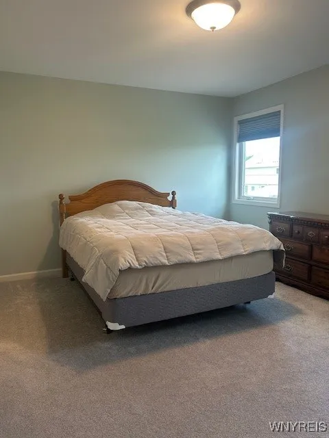 902 Carriage Lane, West Seneca, New York 14224, West Seneca, New York 14224, 2 Bedrooms Bedrooms, 5 Rooms Rooms,1 BathroomBathrooms,Residential,For Sale,902 Carriage Lane, West Seneca, New York 14224,0,B1631048