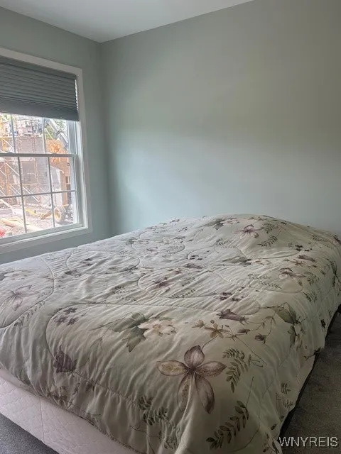 902 Carriage Lane, West Seneca, New York 14224, West Seneca, New York 14224, 2 Bedrooms Bedrooms, 5 Rooms Rooms,1 BathroomBathrooms,Residential,For Sale,902 Carriage Lane, West Seneca, New York 14224,B1631048