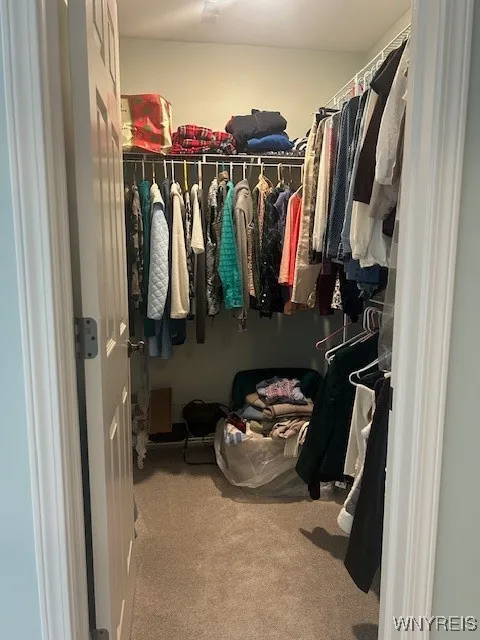 902 Carriage Lane, West Seneca, New York 14224, West Seneca, New York 14224, 2 Bedrooms Bedrooms, 5 Rooms Rooms,1 BathroomBathrooms,Residential,For Sale,902 Carriage Lane, West Seneca, New York 14224,0,B1631048