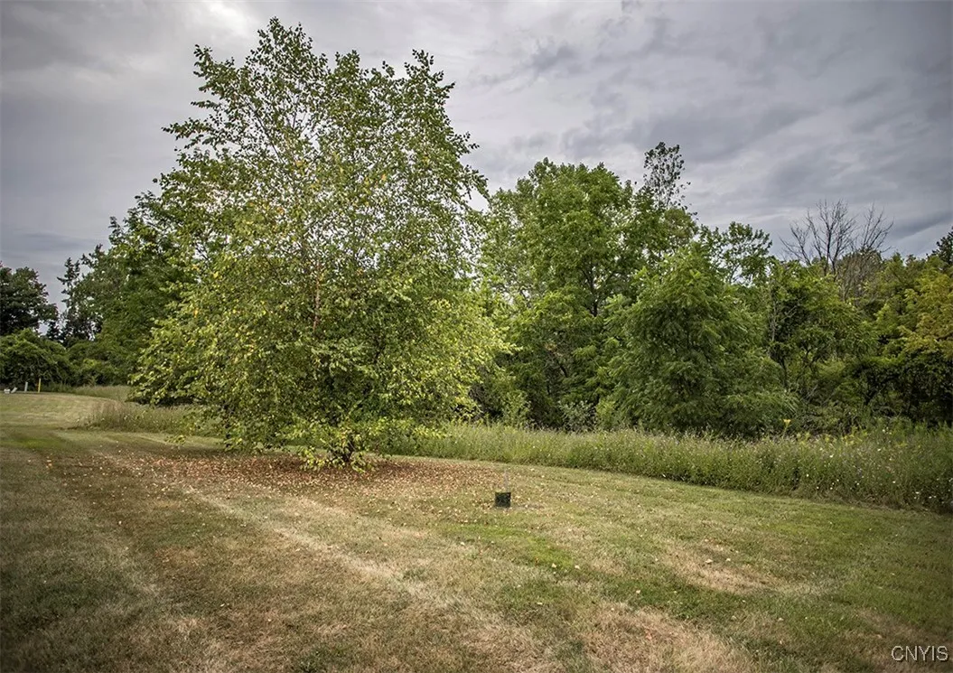 4001 Mary Lynn Drive, Lenox, New York 13032, Lenox, New York 13032, 3 Bedrooms Bedrooms, 8 Rooms Rooms,2 BathroomsBathrooms,Residential,Closed,4001 Mary Lynn Drive, Lenox, New York 13032,0,S1632267