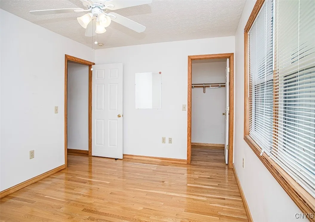 4001 Mary Lynn Drive, Lenox, New York 13032, Lenox, New York 13032, 3 Bedrooms Bedrooms, 8 Rooms Rooms,2 BathroomsBathrooms,Residential,Closed,4001 Mary Lynn Drive, Lenox, New York 13032,0,S1632267