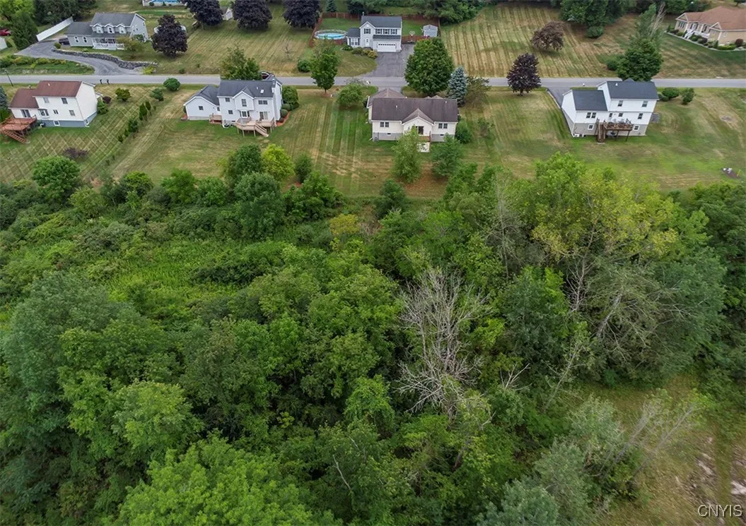 4001 Mary Lynn Drive, Lenox, New York 13032, Lenox, New York 13032, 3 Bedrooms Bedrooms, 8 Rooms Rooms,2 BathroomsBathrooms,Residential,Closed,4001 Mary Lynn Drive, Lenox, New York 13032,0,S1632267
