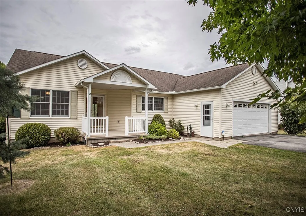 4001 Mary Lynn Drive, Lenox, New York 13032, Lenox, New York 13032, 3 Bedrooms Bedrooms, 8 Rooms Rooms,2 BathroomsBathrooms,Residential,Closed,4001 Mary Lynn Drive, Lenox, New York 13032,0,S1632267