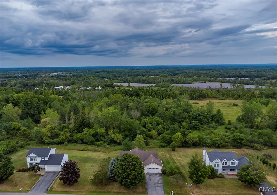 4001 Mary Lynn Drive, Lenox, New York 13032, Lenox, New York 13032, 3 Bedrooms Bedrooms, 8 Rooms Rooms,2 BathroomsBathrooms,Residential,Closed,4001 Mary Lynn Drive, Lenox, New York 13032,0,S1632267