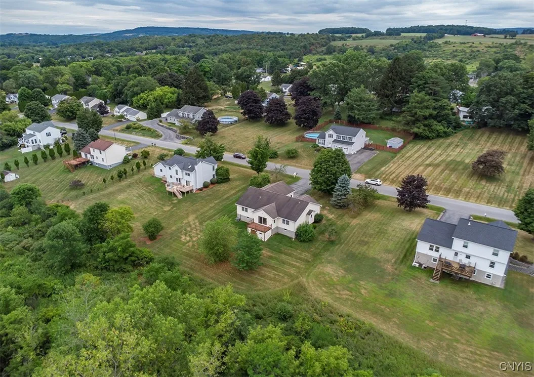 4001 Mary Lynn Drive, Lenox, New York 13032, Lenox, New York 13032, 3 Bedrooms Bedrooms, 8 Rooms Rooms,2 BathroomsBathrooms,Residential,Closed,4001 Mary Lynn Drive, Lenox, New York 13032,0,S1632267