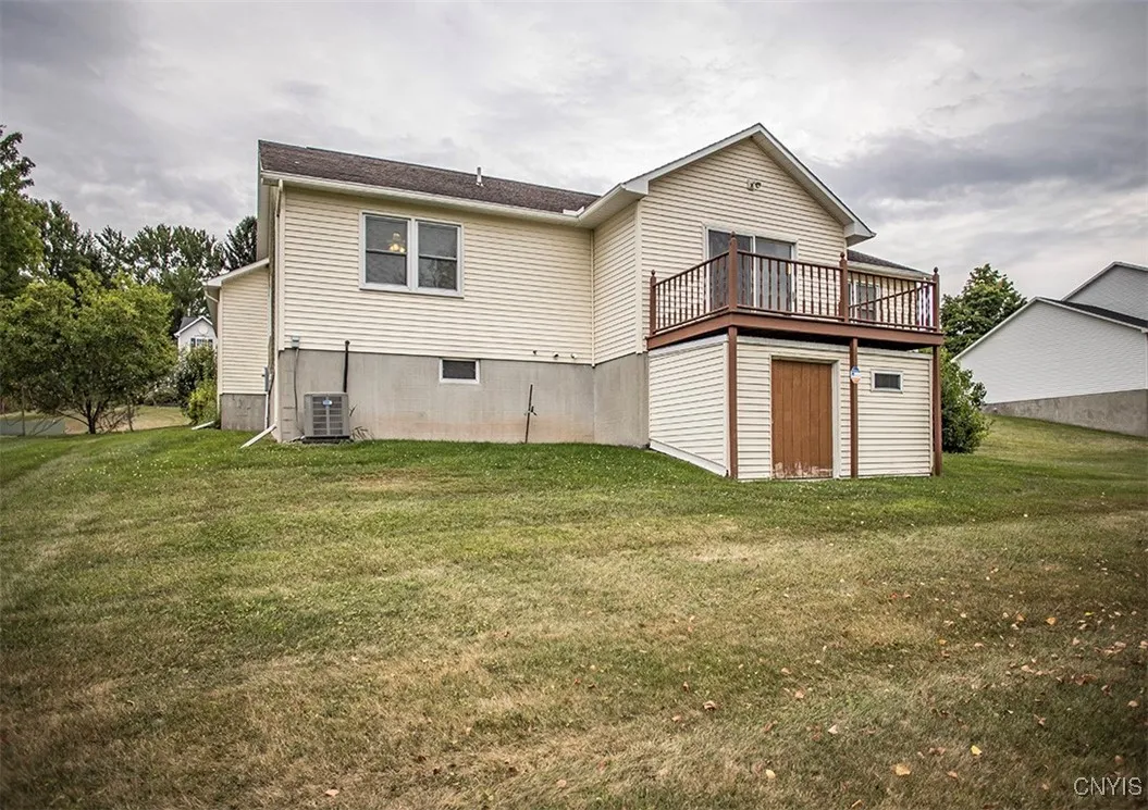 4001 Mary Lynn Drive, Lenox, New York 13032, Lenox, New York 13032, 3 Bedrooms Bedrooms, 8 Rooms Rooms,2 BathroomsBathrooms,Residential,Closed,4001 Mary Lynn Drive, Lenox, New York 13032,0,S1632267