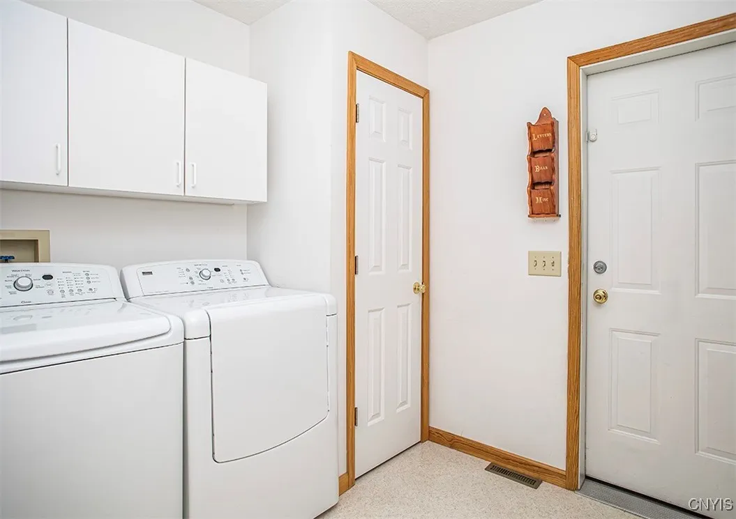 4001 Mary Lynn Drive, Lenox, New York 13032, Lenox, New York 13032, 3 Bedrooms Bedrooms, 8 Rooms Rooms,2 BathroomsBathrooms,Residential,Closed,4001 Mary Lynn Drive, Lenox, New York 13032,0,S1632267