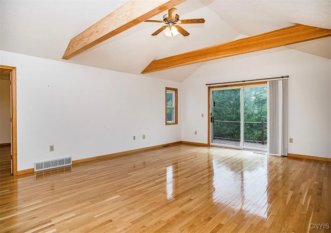 4001 Mary Lynn Drive, Lenox, New York 13032, Lenox, New York 13032, 3 Bedrooms Bedrooms, 8 Rooms Rooms,2 BathroomsBathrooms,Residential,Closed,4001 Mary Lynn Drive, Lenox, New York 13032,0,S1632267